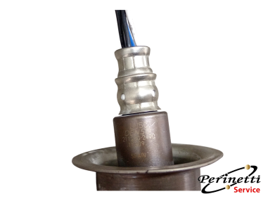 SONDA LAMBDA HONDA CIVIC 1.8-2.0 BZ...