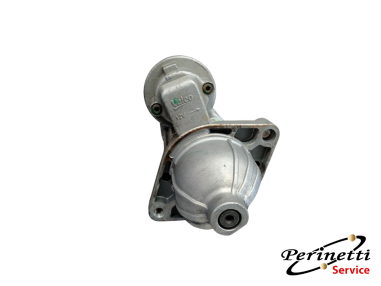MOTORINO AVVIAMENTO FIAT  ALFA ROMEO...