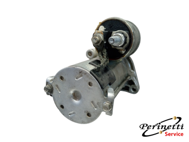 MOTORINO AVVIAMENTO FIAT  ALFA ROMEO...