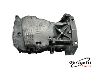 COPPA OLIO MOTORE RENAULT CLIO 1.5...
