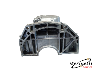 COPPA OLIO MOTORE RENAULT CLIO 1.5...