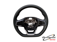 VOLANTE STERZO DR5.0...