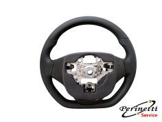 VOLANTE STERZO DR5.0... 2