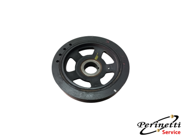 PULEGGIA ALBERO MOTORE KIA RIO III /...