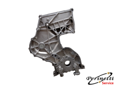 CARTER DISTRIBUZIONE CON...