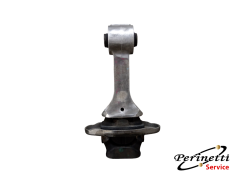 SUPPORTO MOTORE HYUNDAI I20...