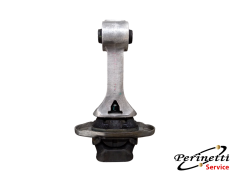 SUPPORTO MOTORE HYUNDAI I20... 2