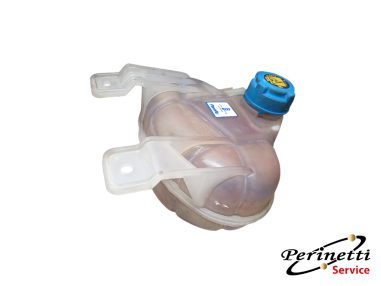 VASCHETTA ACQUA MOTORE FIAT GRANDE...