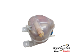 VASCHETTA ACQUA MOTORE FIAT... 2