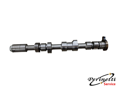 ALBERO A CAMME MICROCAR M8 440 DCI