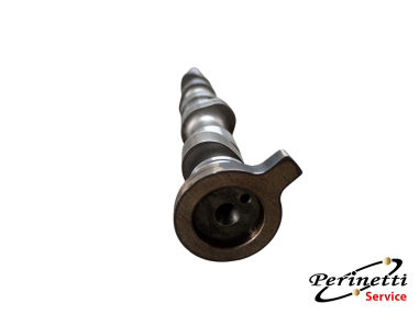 ALBERO A CAMME MICROCAR M8 440 DCI