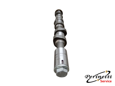 ALBERO A CAMME MICROCAR M8 440 DCI