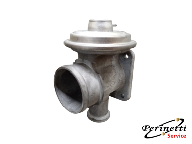VALVOLA EGR BMW SERIE 3 E46 / LAND...