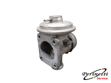 VALVOLA EGR BMW SERIE 3 E46 / LAND...