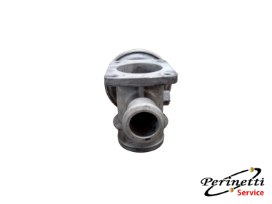 VALVOLA EGR BMW SERIE 3 E46 / LAND...