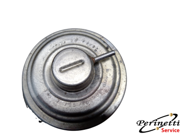 VALVOLA EGR BMW SERIE 3 E46 / LAND...