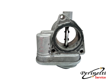 CORPO FARFALLATO VOLKSWAGEN GOLF 5...