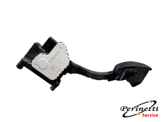 PEDALE ACCELERATORE FIAT... 2