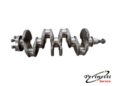 ALBERO MOTORE 038L... 2
