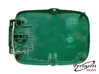 SPORTELLO CARBURANTE FIAT PUNTO 1...