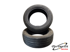 2 PNEUMATICI 205/55R16 91V...