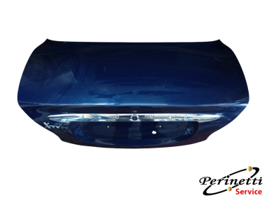 COFANO POSTERIORE JAGUAR XTYPE  C2S38526