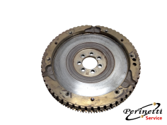 VOLANO MOTORE RENAULT 1.5...
