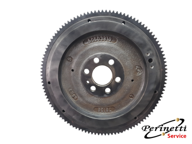 VOLANO MOTORE ALFA ROMEO / FIAT /...