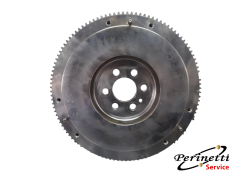 VOLANO MOTORE ALFA ROMEO /... 2
