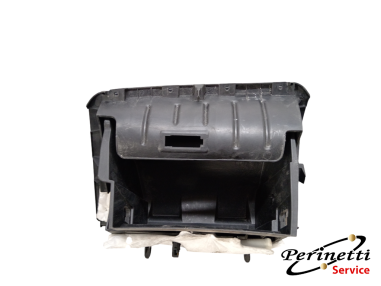 CASSETTO PORTAOGGETTI FIAT TIPO II SW...