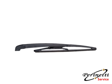 BRACCIO TERGILUNOTTO FIAT TIPO II SW...