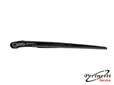 BRACCIO TERGILUNOTTO FIAT TIPO II SW...