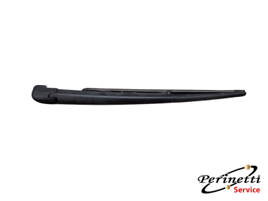 BRACCIO TERGILUNOTTO FIAT TIPO II SW...