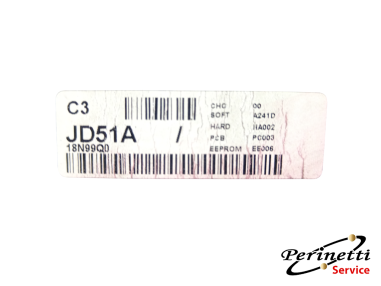 QUADRO STRUMENTI KM/H NISSAN QASHQAI...