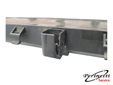 BOBINA DI ACCENSIONE PEUGEOT 207 1.4 BZ