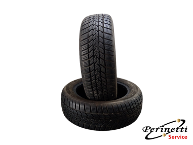 2 PNEUMATICI 165/60R14 79H MOMO 4 RUN...