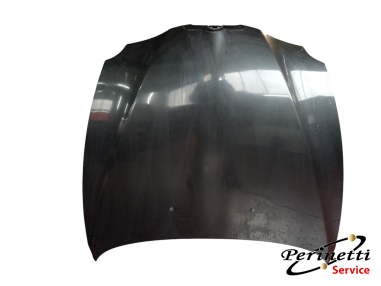 COFANO ANTERIORE ALFA ROMEO GT  51714467