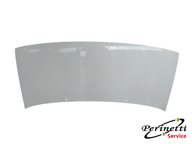 COFANO ANTERIORE FIAT SCUDO  9567608388