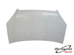 COFANO ANTERIORE FIAT DOBLO...