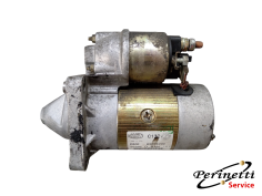 MOTORINO AVVIAMENTO FIAT...