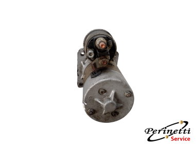 MOTORINO AVVIAMENTO FIAT PUNTO /...