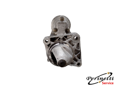 MOTORINO AVVIAMENTO FIAT PUNTO /...