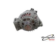 ALTERNATORE FORD FIESTA...