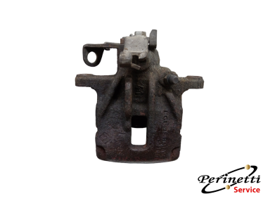 PINZA FRENO POSTERIORE DESTRO OPEL...