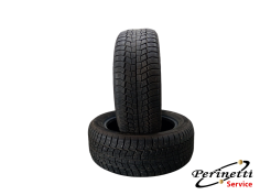 2 PNEUMATICI VIKING WINTECH...