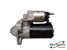 MOTORINO AVVIAMENTO FIAT/...