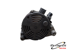 ALTERNATORE FORD FOCUS 1.8... 2
