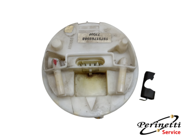 POMPA CARBURANTE GALLEGGIANTE FIAT...