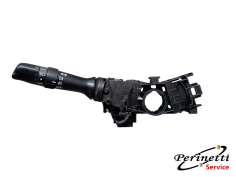 DEVIOLUCI TOYOTA RAV 4 17F219