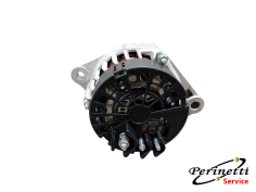 ALTERNATORE FIAT SEDICI 1.9...